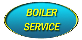 Boiler Service